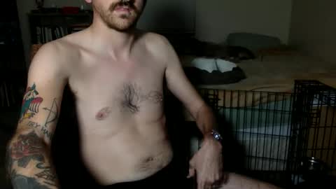 dwdw59 online show from 10/15/25, 02:01