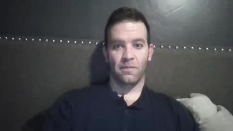 dweav240 online show from 05/10/26, 08:58