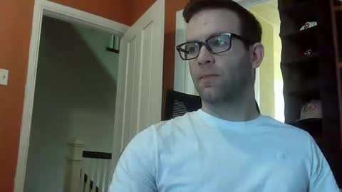 dweav240 online show from 05/20/26, 07:20