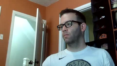 dweav240 online show from 07/13/26, 04:32