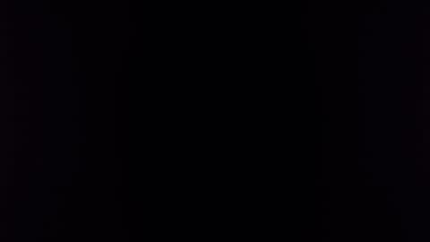 Ted online show from 11/09/25, 03:27