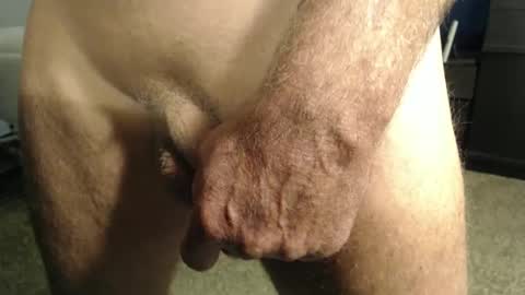 Snapshot of dwhitey4u chatting on 09/26/25, 11:58 dwhitey4u online show from 09/26/25, 11:58