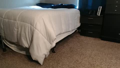 Snapshot of dwhitey4u chatting on 10/02/25, 03:08 dwhitey4u online show from 10/02/25, 03:08