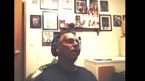 Snapshot of dwinmontana chatting on 09/20/25, 06:14 dwinmontana online show from 09/20/25, 06:14