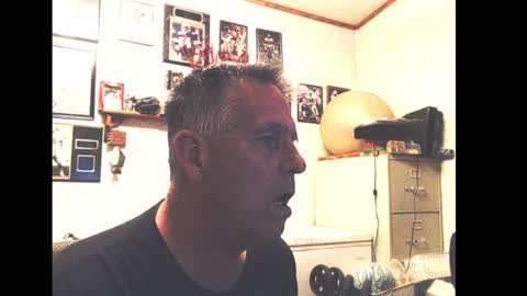 Snapshot of dwinmontana chatting on 11/01/25, 05:31 dwinmontana online show from 11/01/25, 05:31