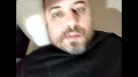 Snapshot of dwizziz chatting on 11/11/25, 02:55 Ivan online show from 11/11/25, 02:55