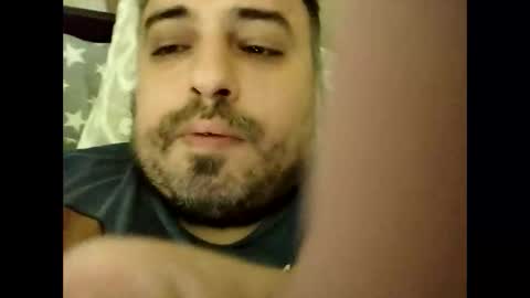 Snapshot of dwizziz chatting on 11/15/25, 06:59 Ivan online show from 11/15/25, 06:59