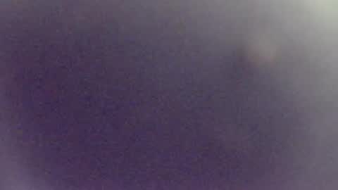 Ivan online show from 05/04/26, 12:23