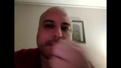 Ivan online show from 05/10/26, 02:28