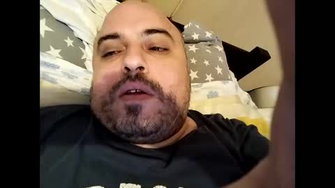 Ivan online show from 05/21/26, 03:02