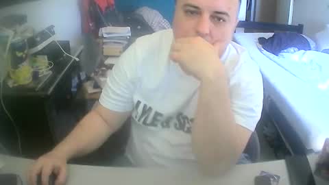 Ivan online show from 05/27/26, 11:40
