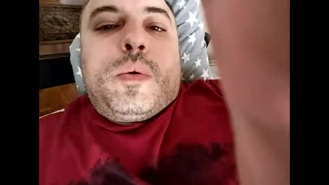 Ivan online show from 06/02/26, 11:45