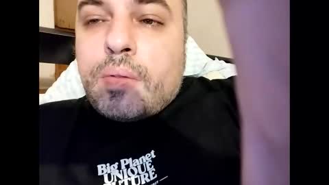 Ivan online show from 06/08/26, 03:07