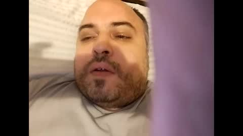 Ivan online show from 06/09/26, 01:39