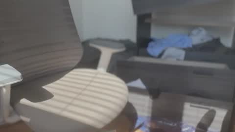 dxbsweeng online show from 06/29/26, 09:15
