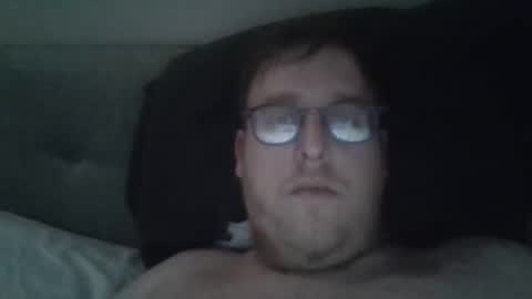 dxjbre online show from 12/06/24, 01:18