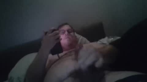 dxjbre online show from 12/14/24, 08:13