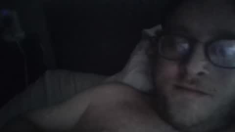 dxjbre online show from 12/17/24, 07:29