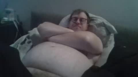 dxjbre online show from 01/03/25, 01:25