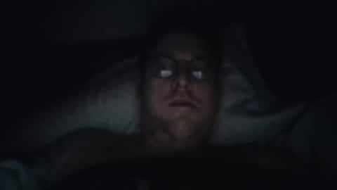 dxjbre online show from 01/04/25, 04:33