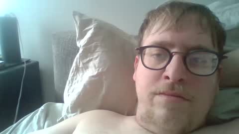 dxjbre online show from 02/18/25, 09:09