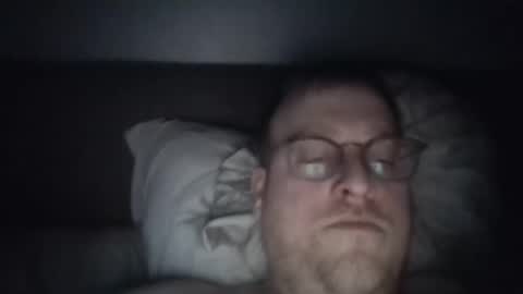 dxjbre online show from 03/02/25, 08:05