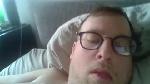 dxjbre online show from 03/04/25, 03:59