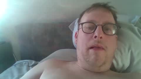 dxjbre online show from 03/08/25, 11:07