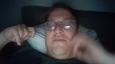 dxjbre online show from 09/23/25, 12:13