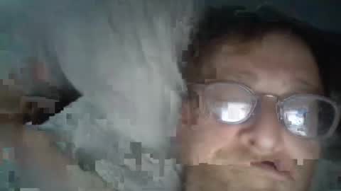 dxjbre online show from 10/03/25, 11:24