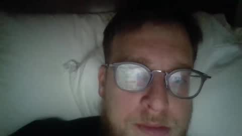 dxjbre online show from 10/26/25, 04:40