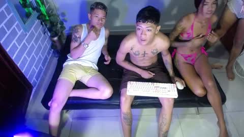 Snapshot of dxrty_candy chatting on 12/04/25, 08:17 dxrty_candy online show from 12/04/25, 08:17