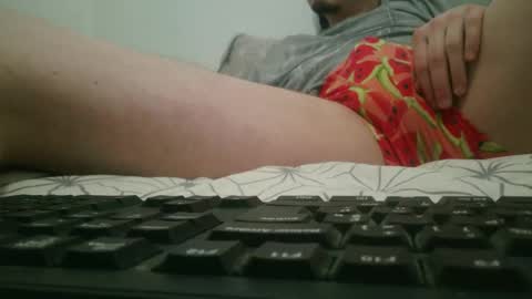 dy22__ online show from 02/15/25, 09:04