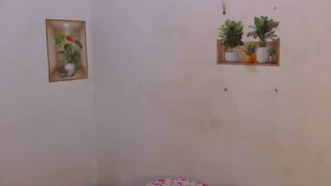 dy_namite online show from 05/15/26, 06:04