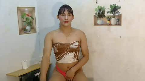 Snapshot of dy_namite chatting on 06/29/26, 05:24 dy_namite online show from 06/29/26, 05:24