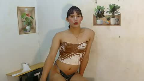Snapshot of dy_namite chatting on 07/02/26, 05:30 dy_namite online show from 07/02/26, 05:30