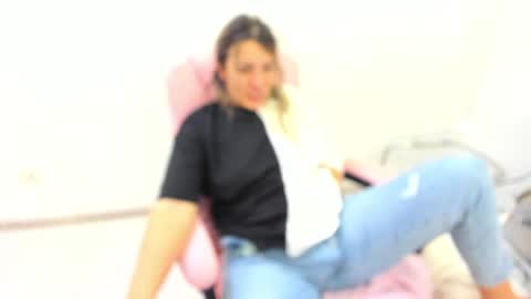 dayana online show from 12/02/24, 04:09