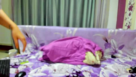 dayana online show from 12/05/24, 04:53