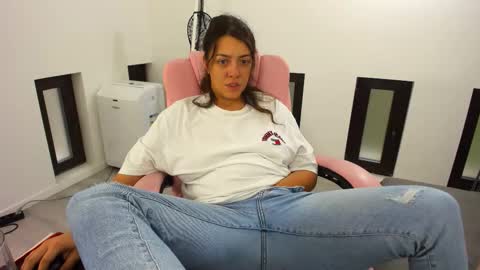 Snapshot of dyanakaylin chatting on 09/13/25, 04:34 dayana online show from 09/13/25, 04:34