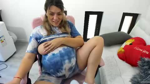 dayana online show from 06/11/26, 04:21