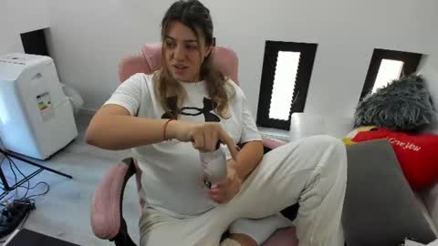 dayana online show from 06/13/26, 04:32