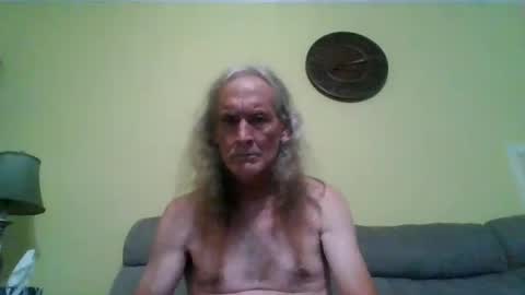 dyankee68 online show from 07/14/26, 12:13