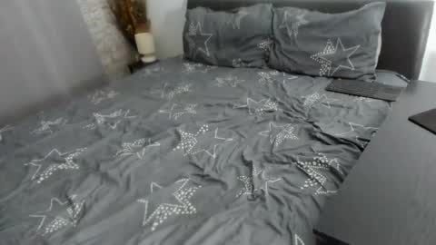 Dyanne online show from 05/11/26, 02:45