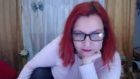 Dyanne online show from 01/18/26, 03:38