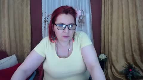 Dyanne online show from 02/01/26, 09:57