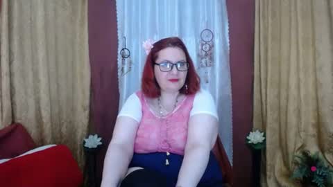 Dyanne online show from 02/04/26, 06:58