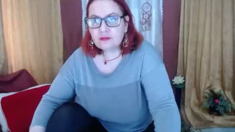 Dyanne online show from 02/05/26, 09:58
