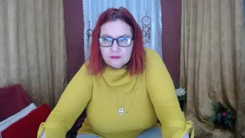 Dyanne online show from 02/16/26, 06:59