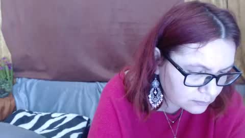 Dyanne online show from 04/02/26, 06:11
