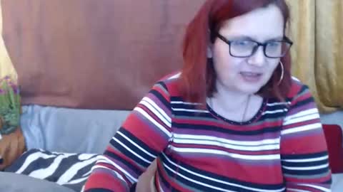 Dyanne online show from 04/04/26, 05:38